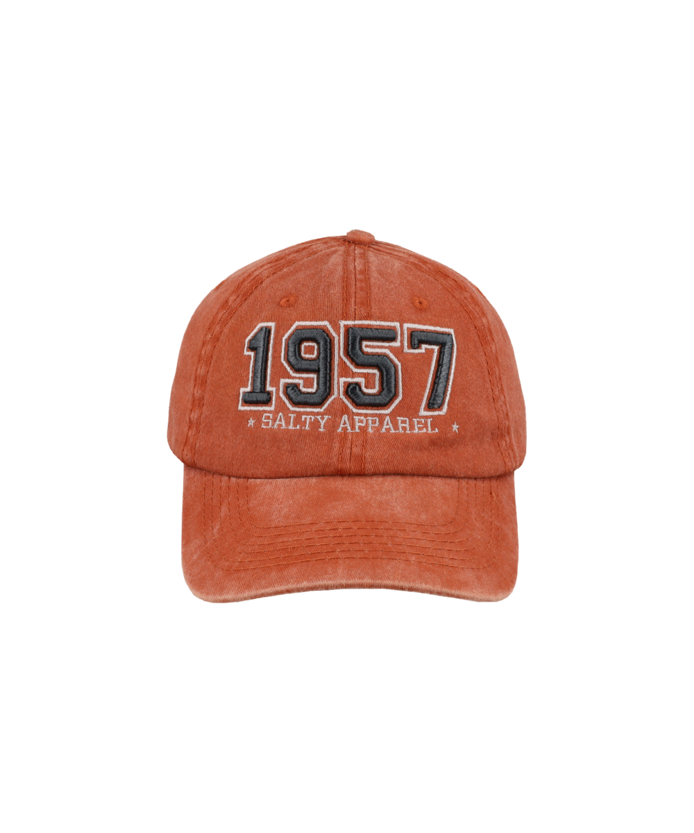 40fa166ea881c35c50e0af844073d13d