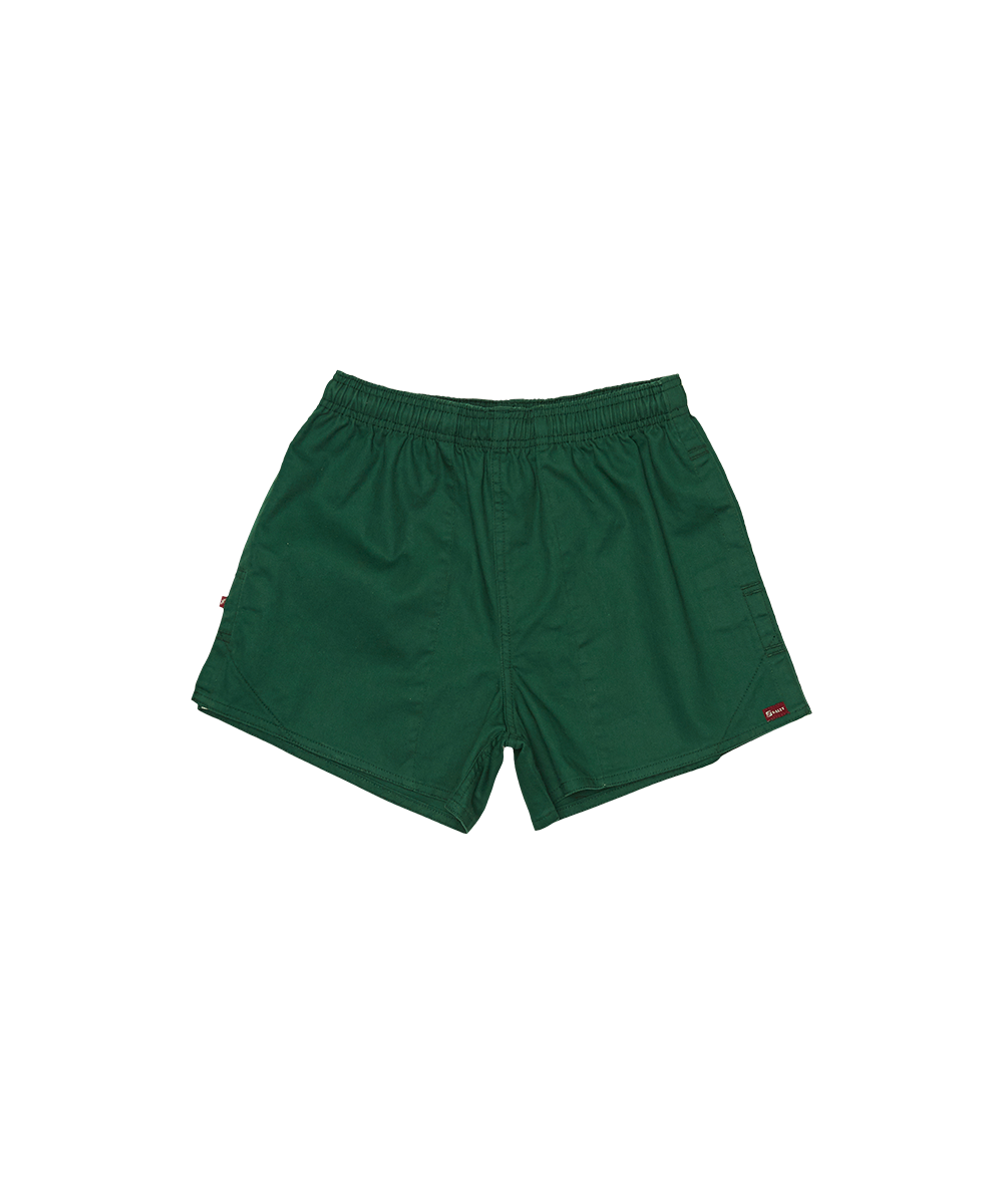 426232123cd1e8dc5c3ab423e469b150