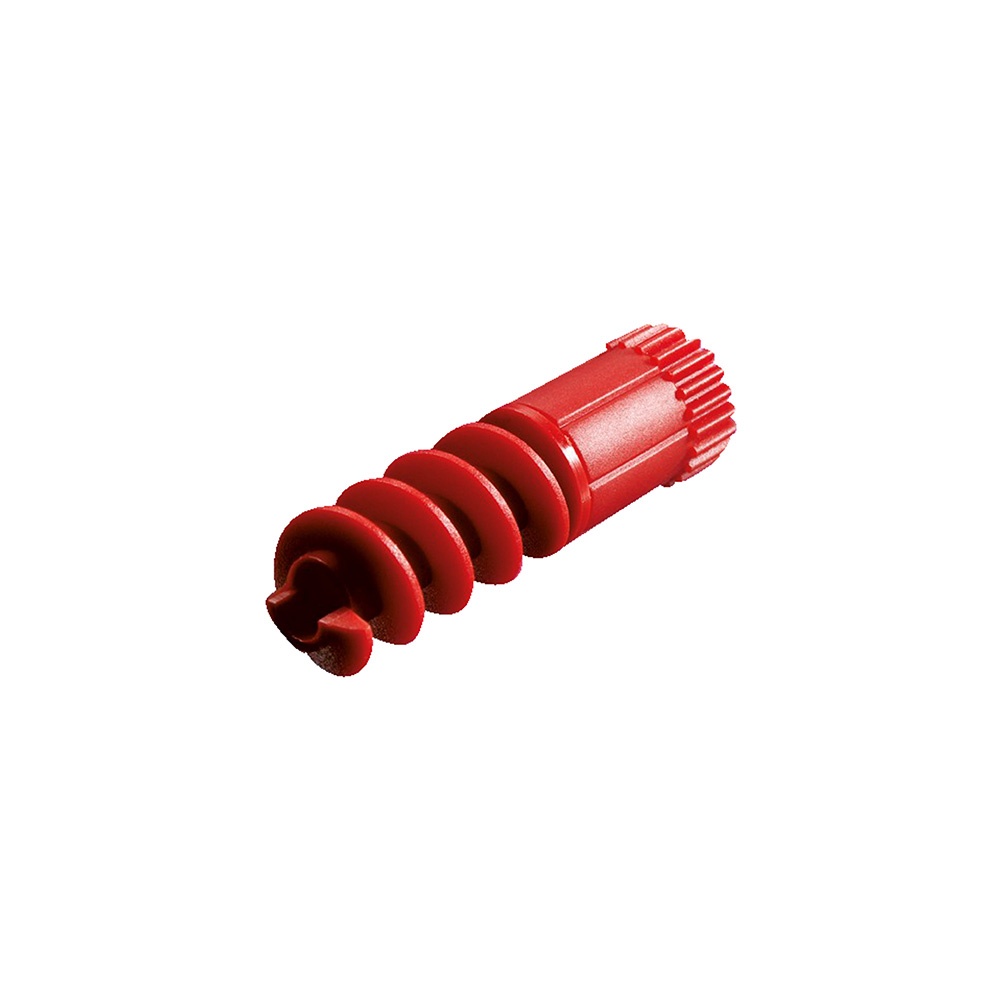 fischertechnik Education - Motor Set XM, Requires: Accu Set