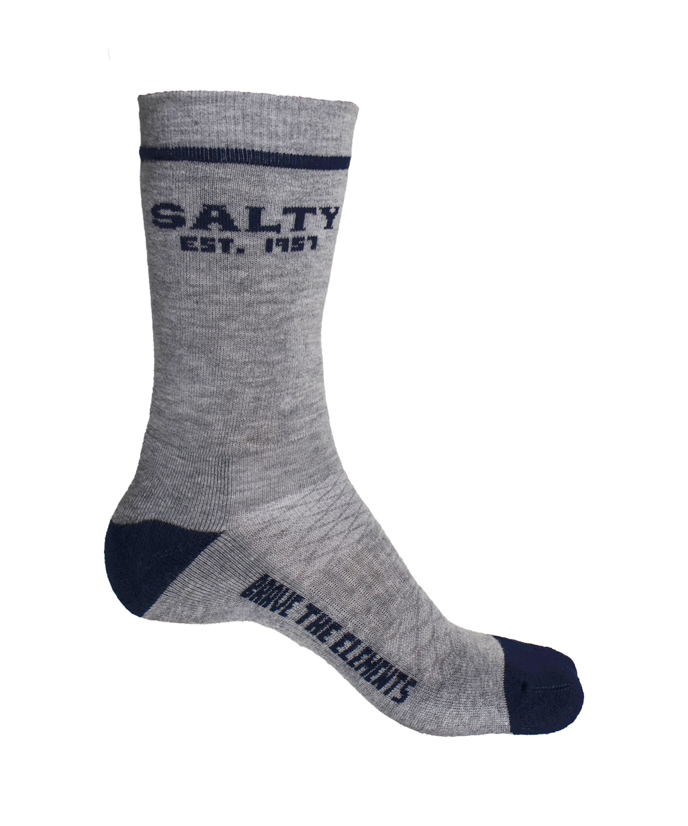 4393f0d19081e3713d6cf4549bf11fb5