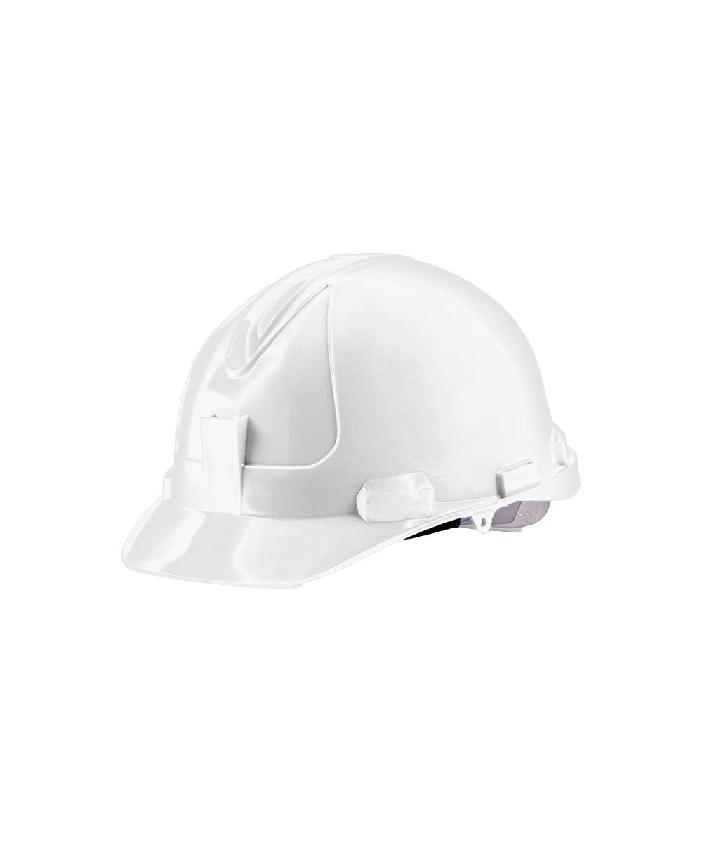 441fcbdf5bffb1b9bb41c233455d92fa