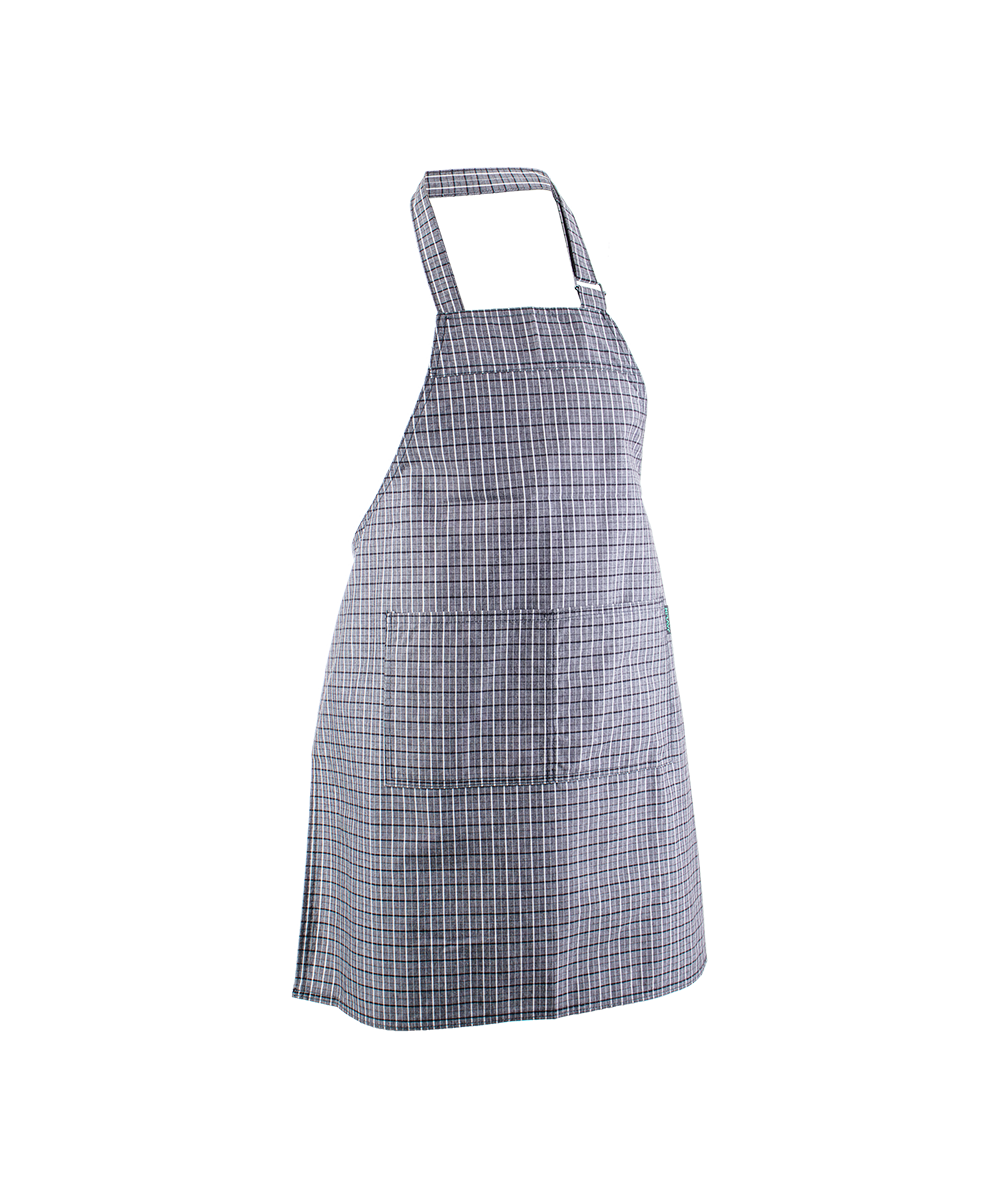 446633e04aba480156ed2ac09113cc7d