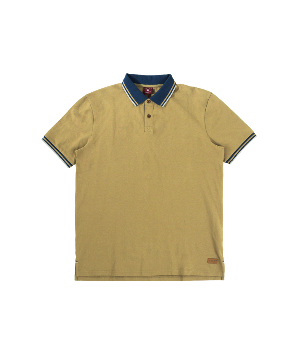 45380098b430c86ef7f1ca708a053fa5