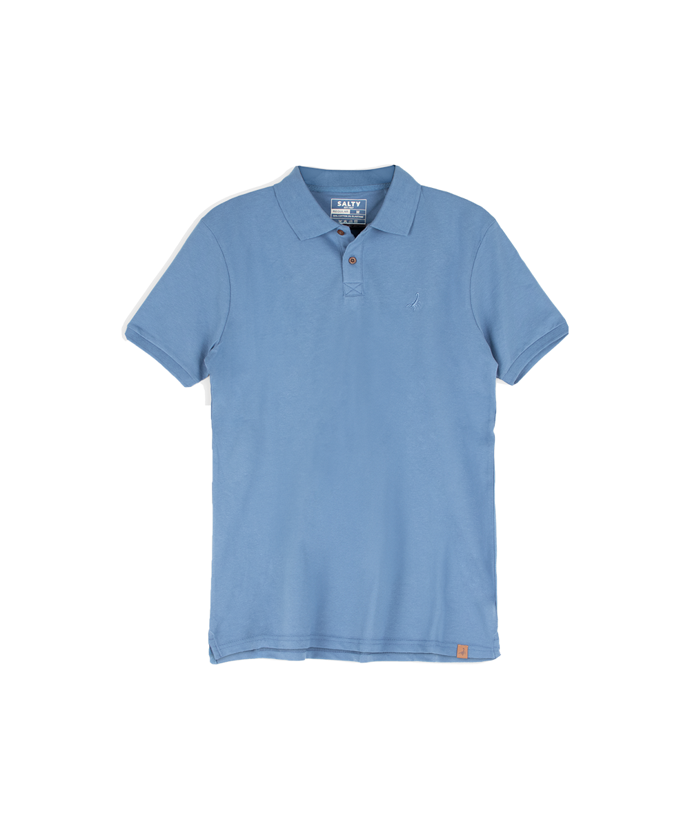 453d4fc2dcab54b896d00eccde3e5d79