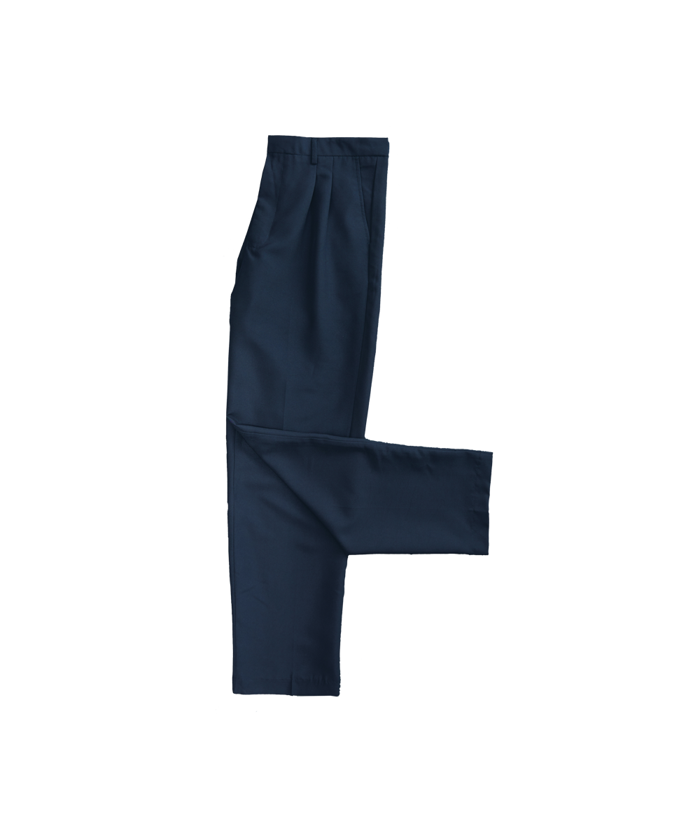 4612ed740005e739b59253e042403acb