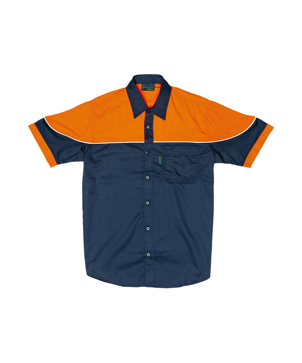 4656ac00e0ab70207ff0d6d44451aedd