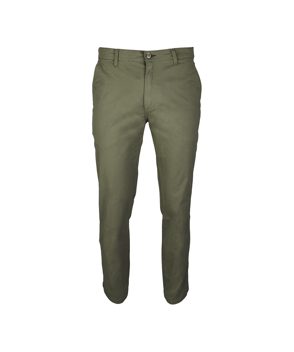 46a02fefe753d426a5f1f3e3b0b655b1