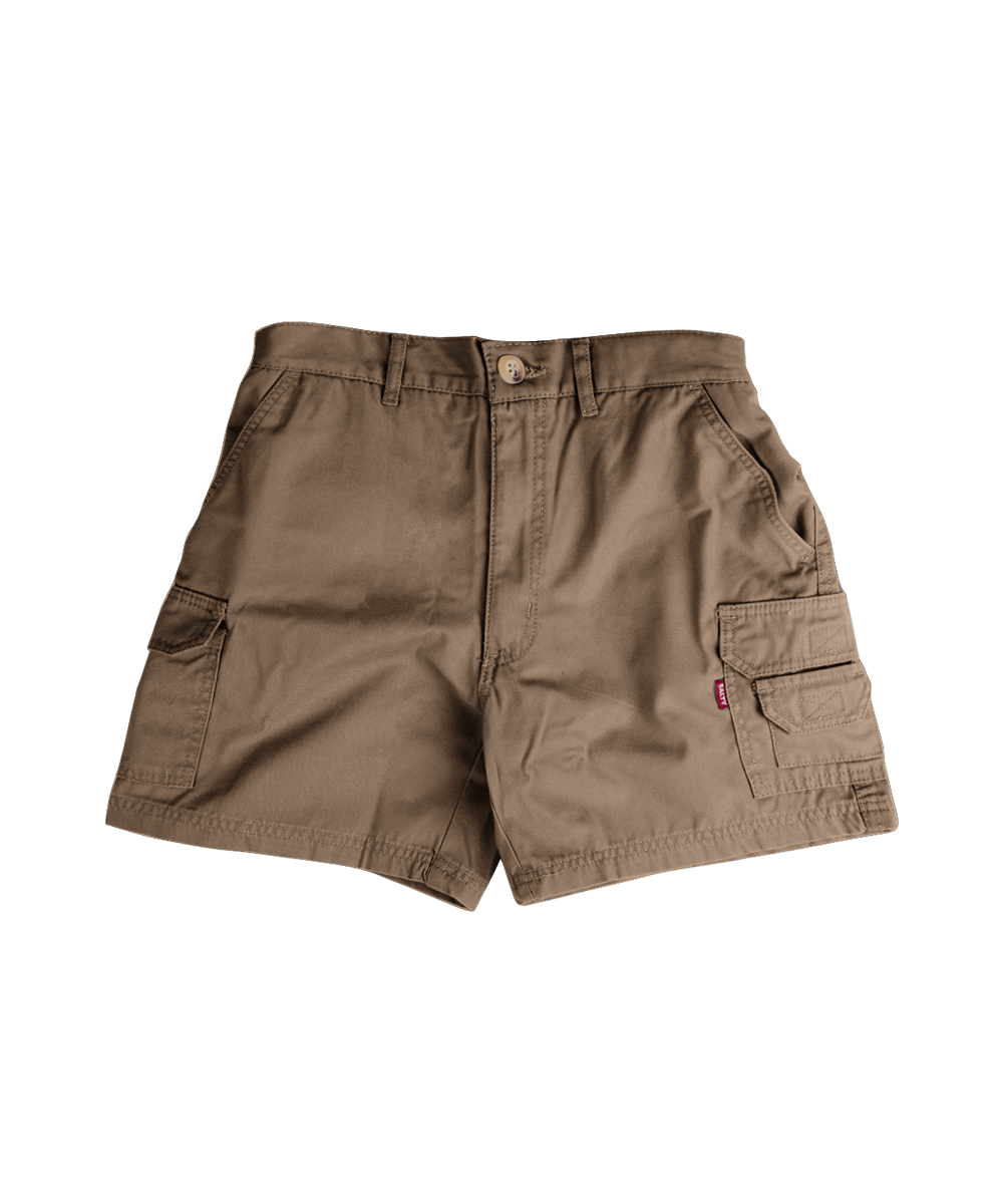 46bf3e66cfa629e77d51867893818dda