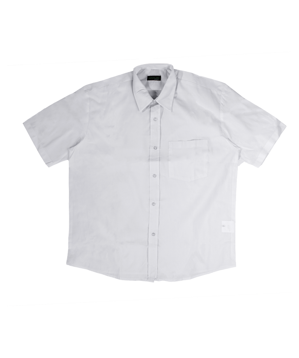 46c8575d10cf757224796a6e32553087