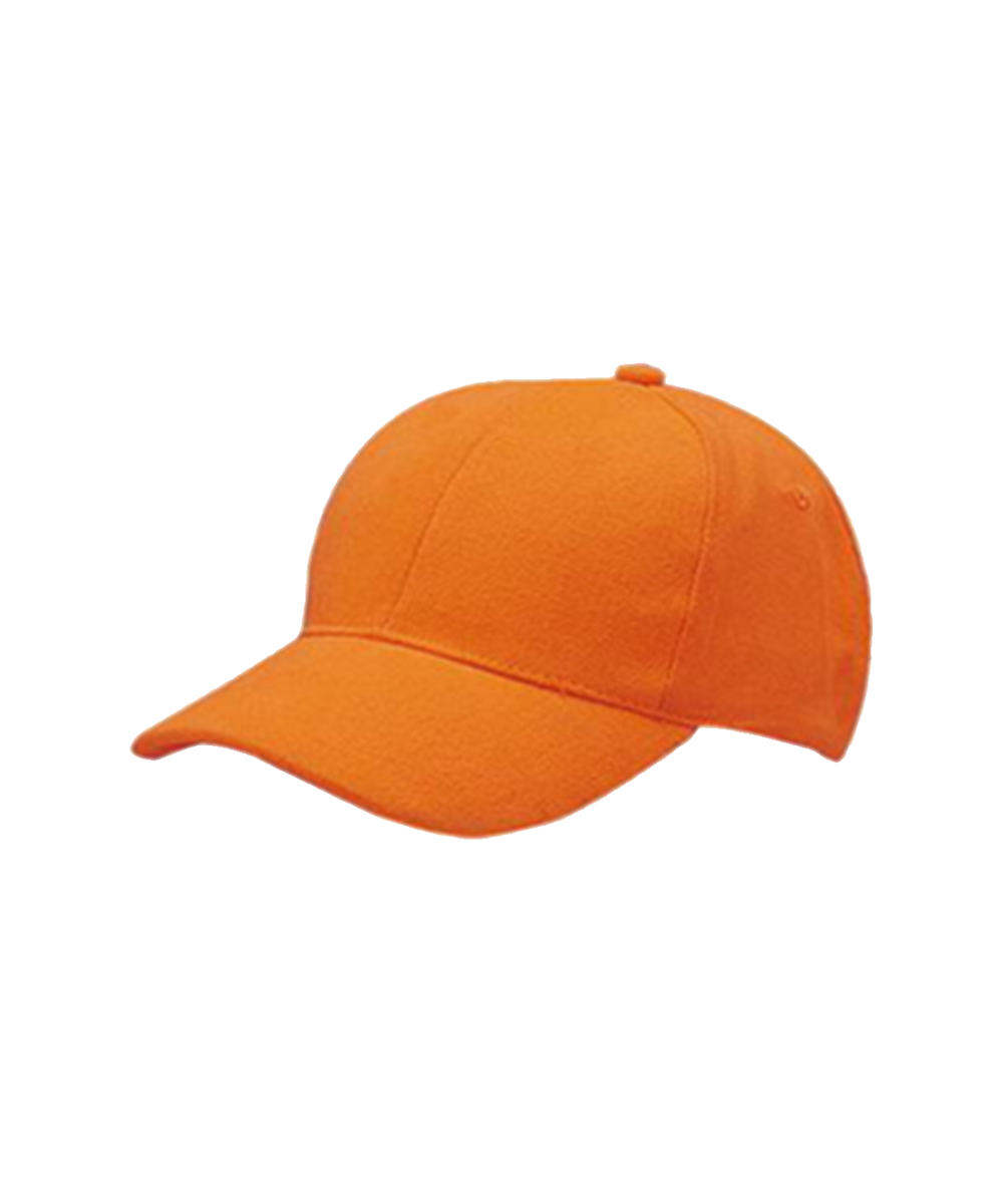 46da59baae8cc4946a60231dad021f65