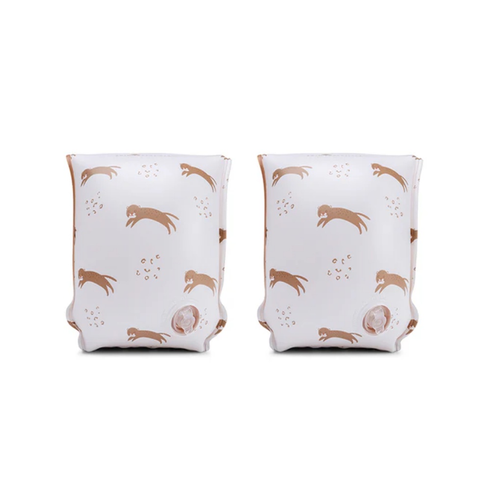 Swim Essentials - Swimming Armbands - Roamer 2-6 Years
