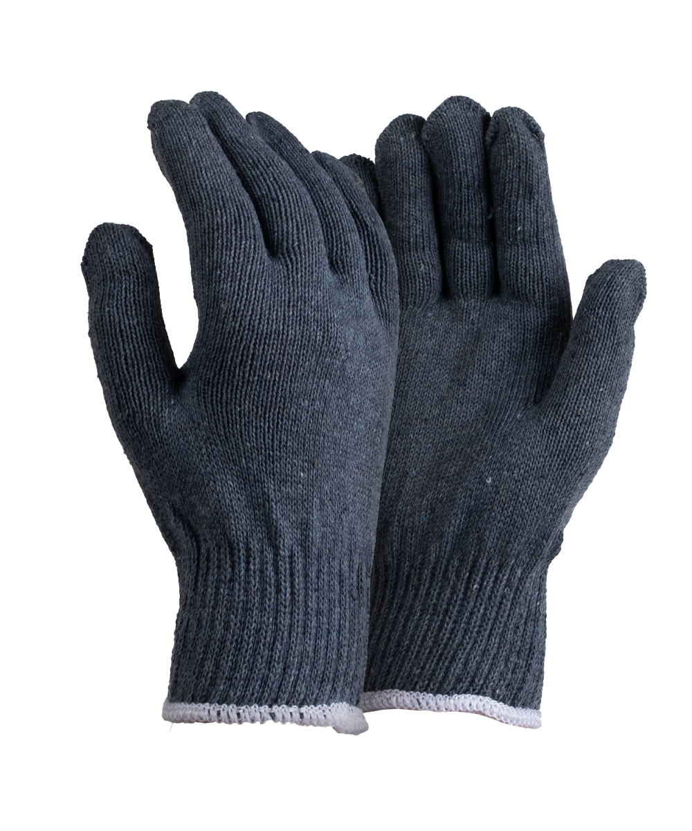 47165a4d8768137f8a22ad821a7699c4