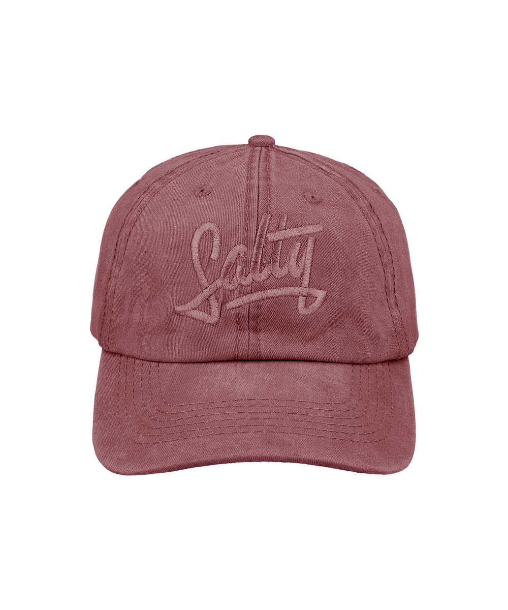 47990cdd578349a0c4a77cd9141e137a