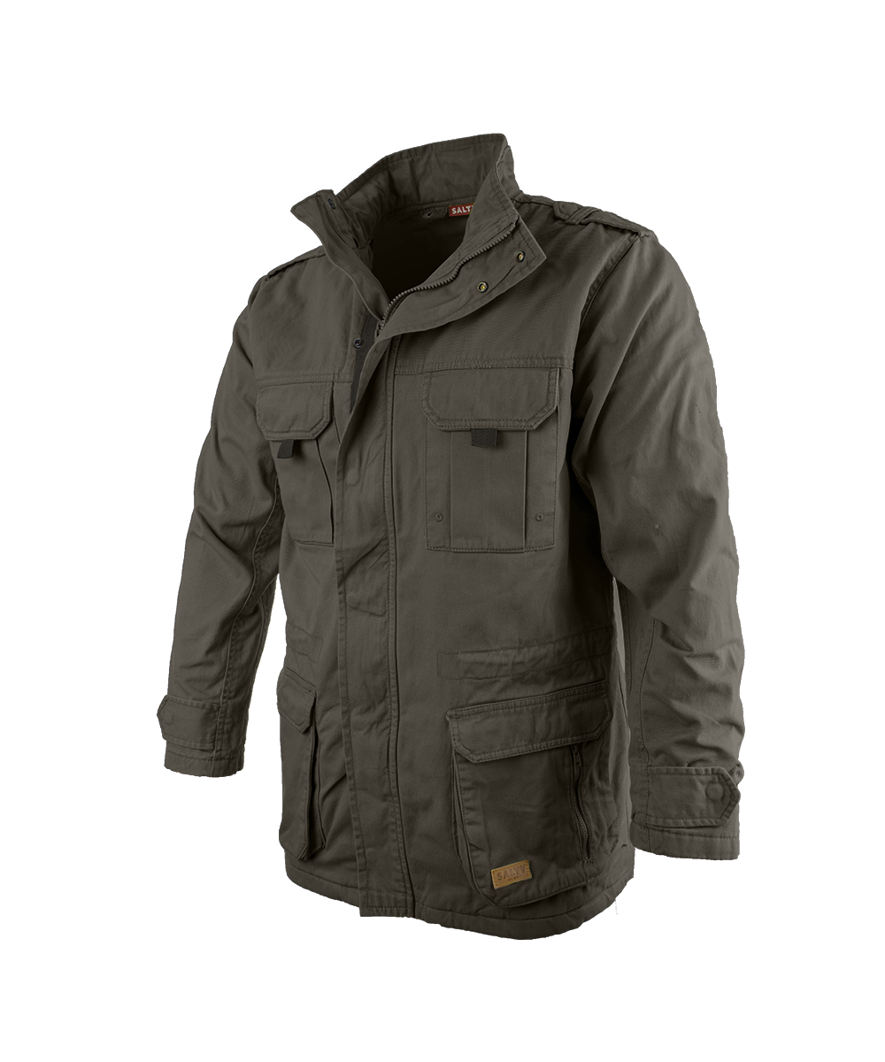 48782202d853d79ef8b6848f07ee2815