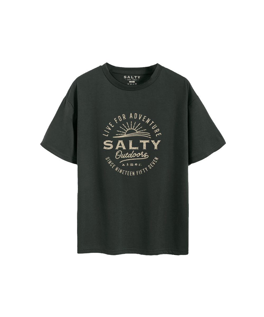 48940bc034f7730a572d5d2bee866189