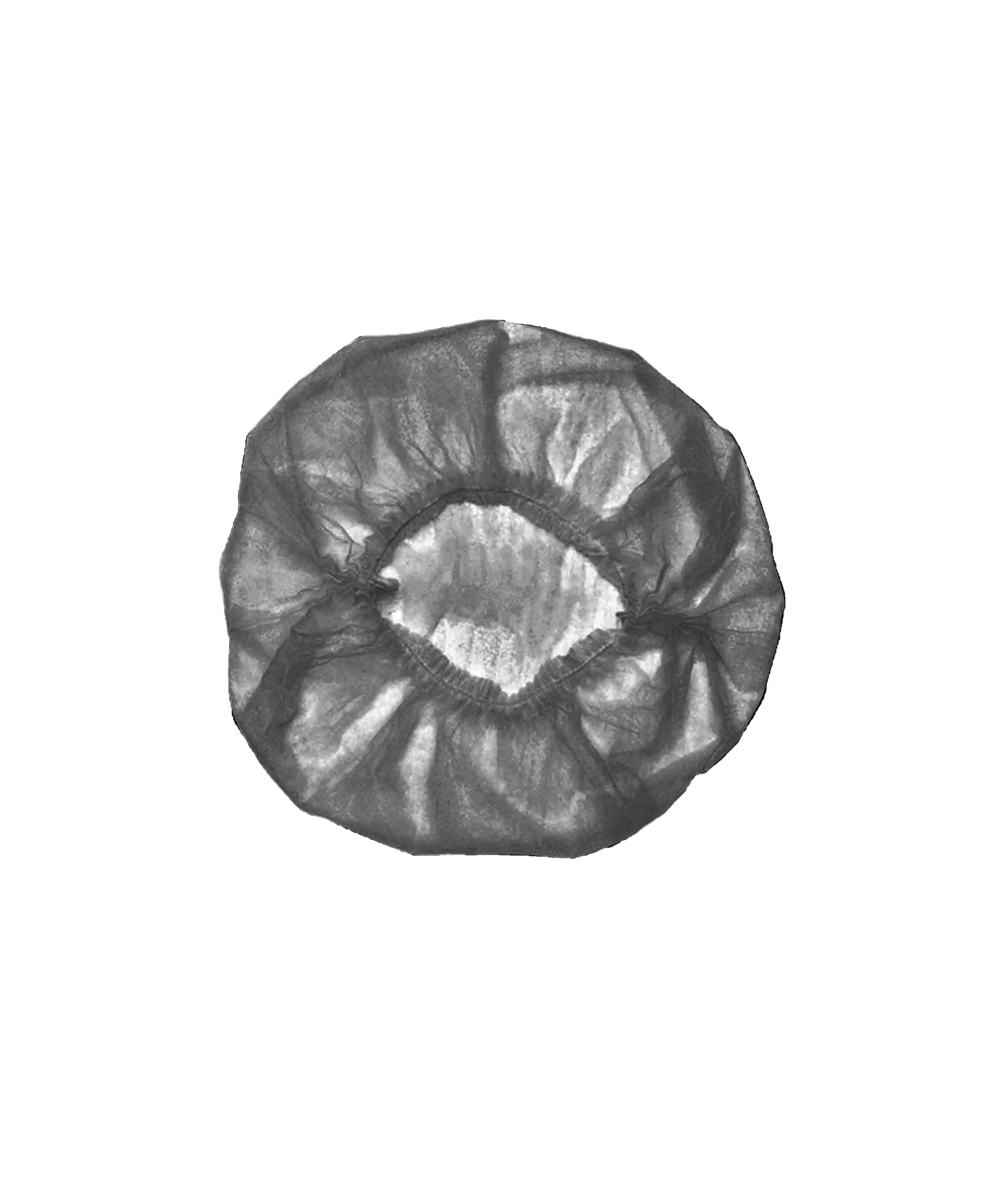 48e592acb2031f4f5a3ea40f582925da