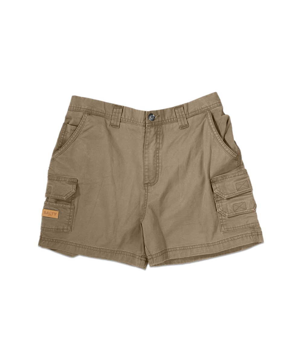 4a2b00f858974ae4bd7a8b4dddff0661