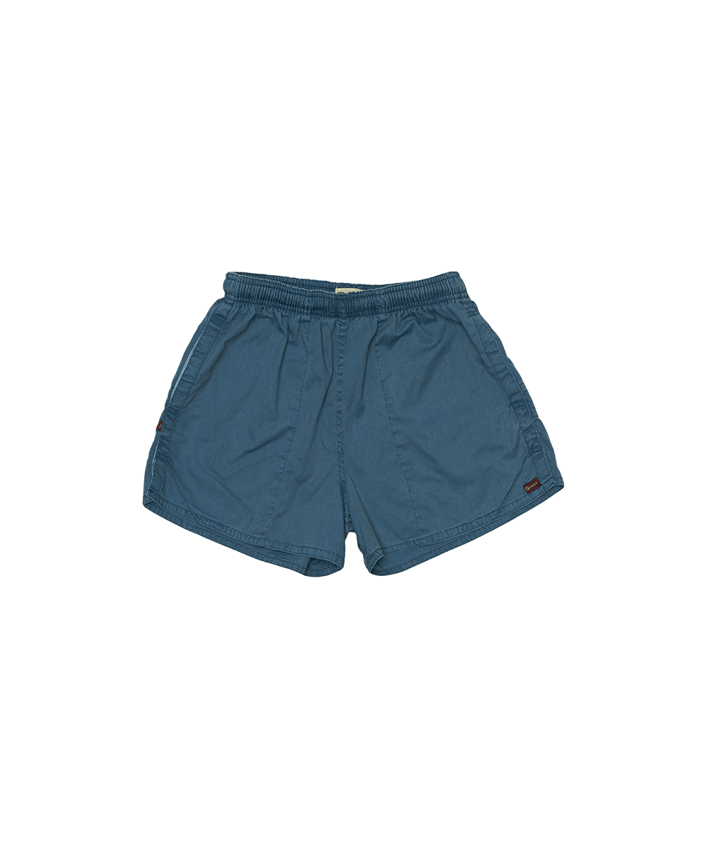 4c5d4f9810ee4b8580233bb073bcbbf0