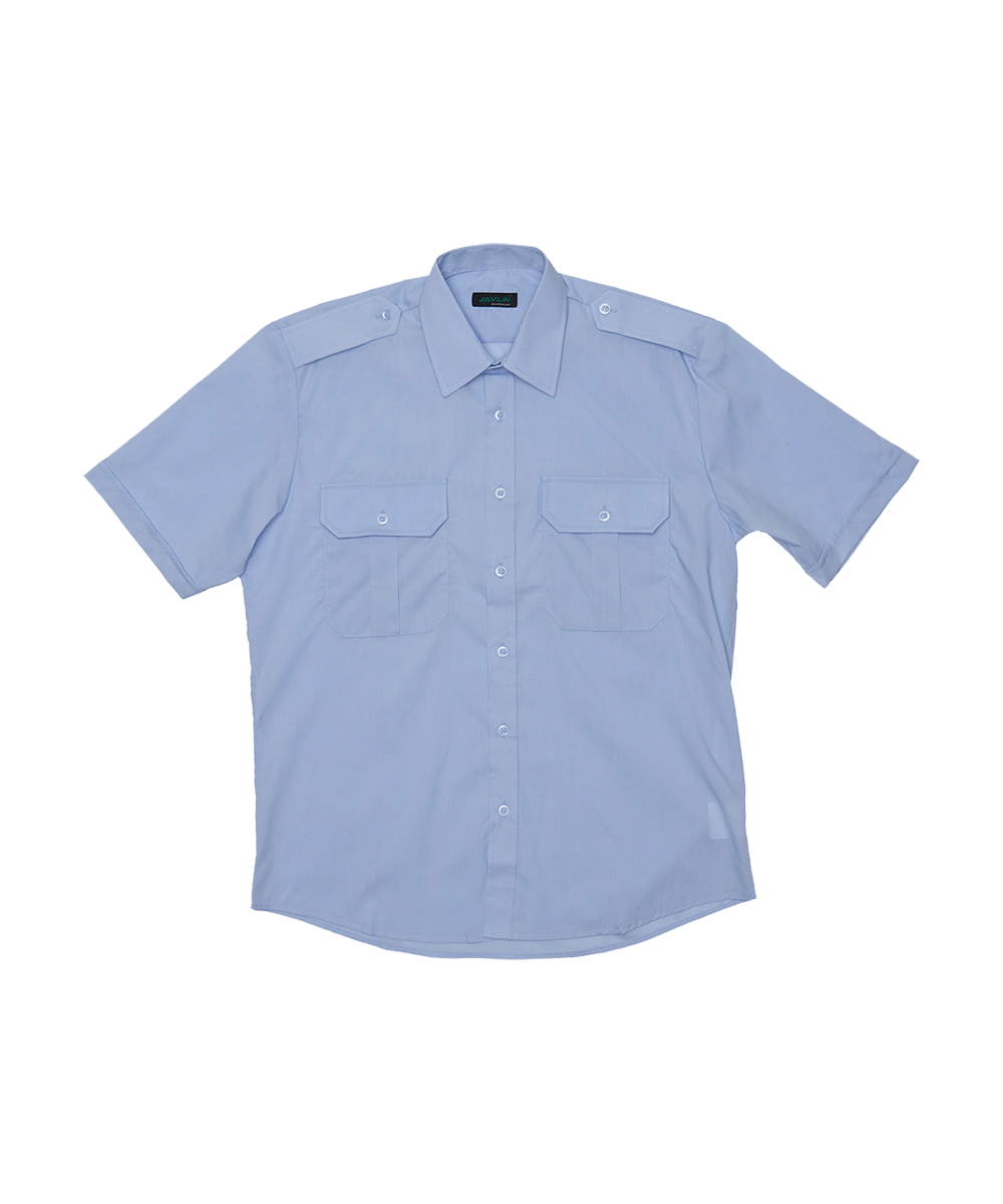 4e03d6516b1f29b01776113409d79aa0