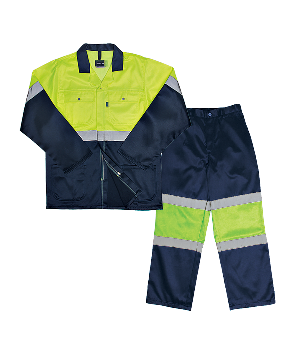 4ecb8d56294ef96b81a739b42033c6fd