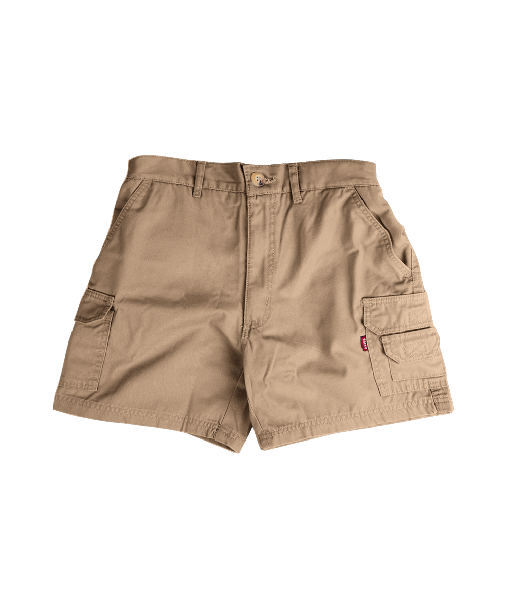 4ef1f9845a77854f48a5d67da8c501a4