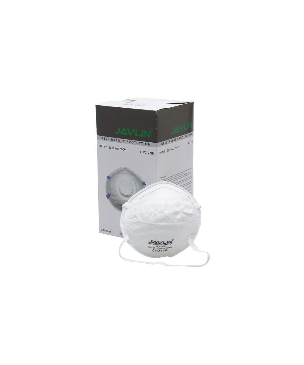 50aa453b7fb506a304f147ac449f3544