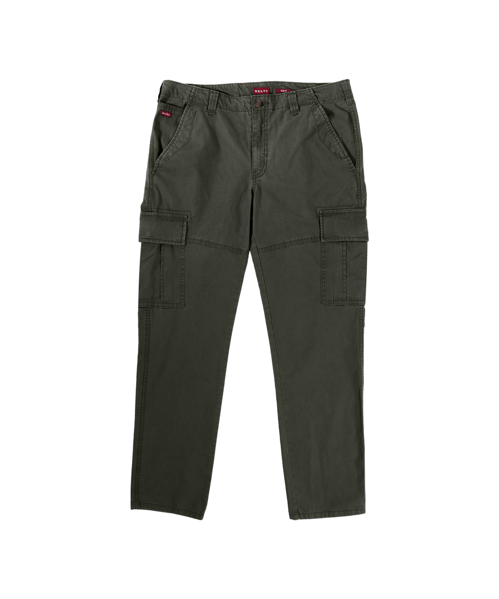 50ea5fc20cef37082ec20923bce53642