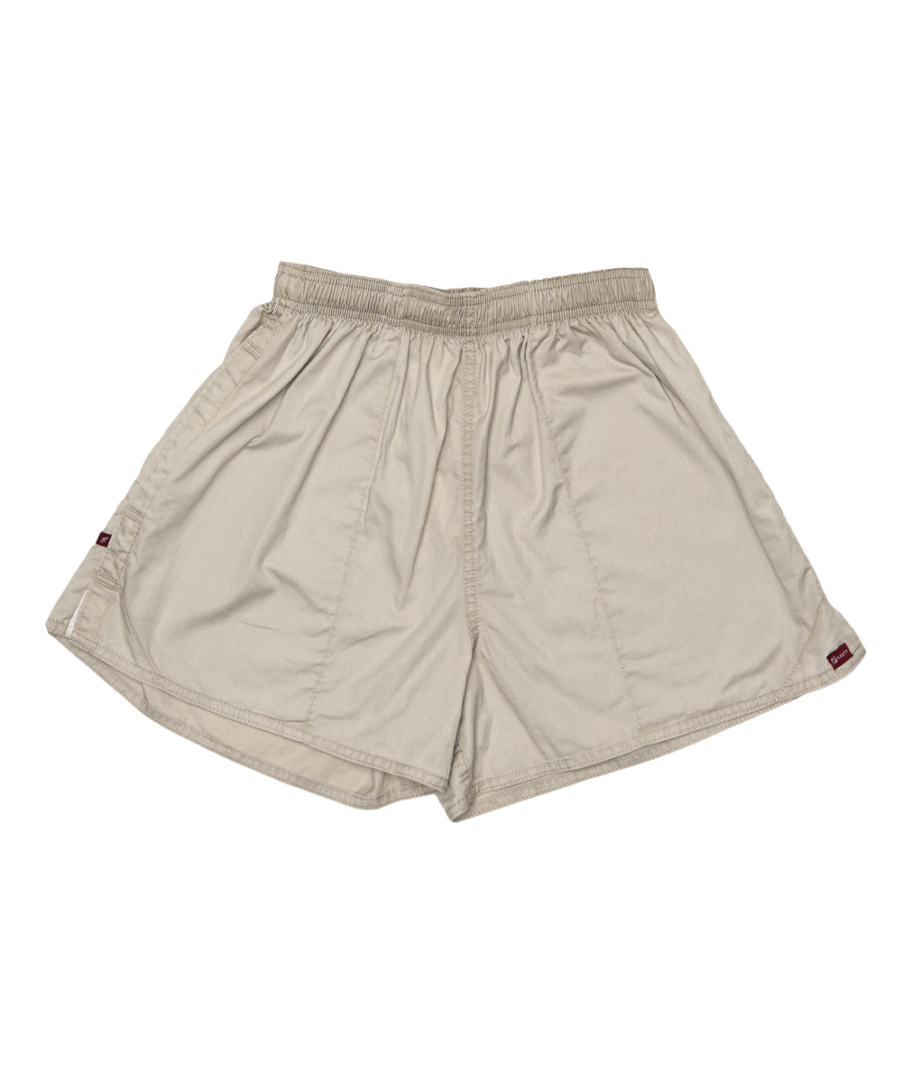 51085ab8be30923c3f3a720b036fb165