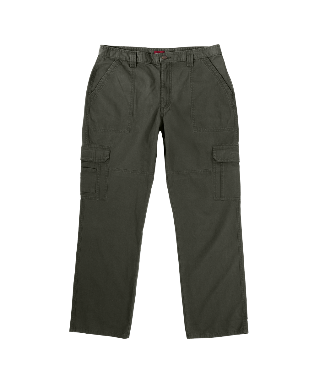 5236660f0f76ece064fb44e91d874180