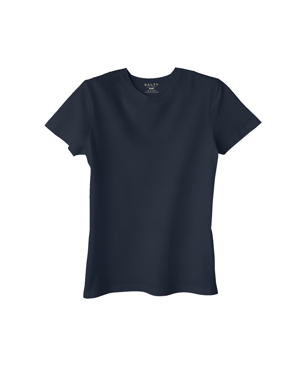 5366fac63a62c787a7dc0c62d64c783a