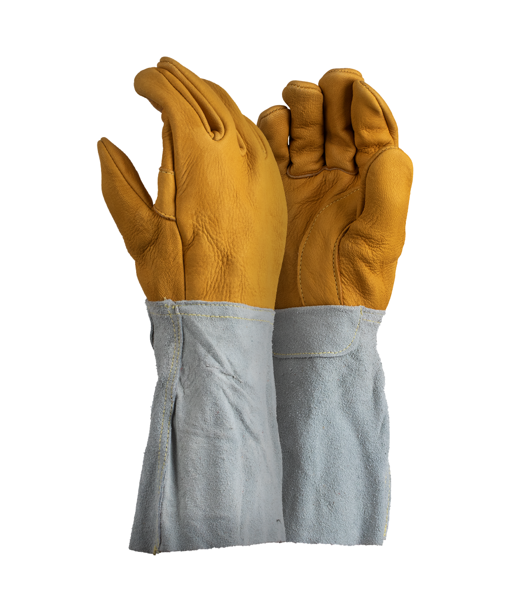 56411119efce6ee158d059baf9c48cce