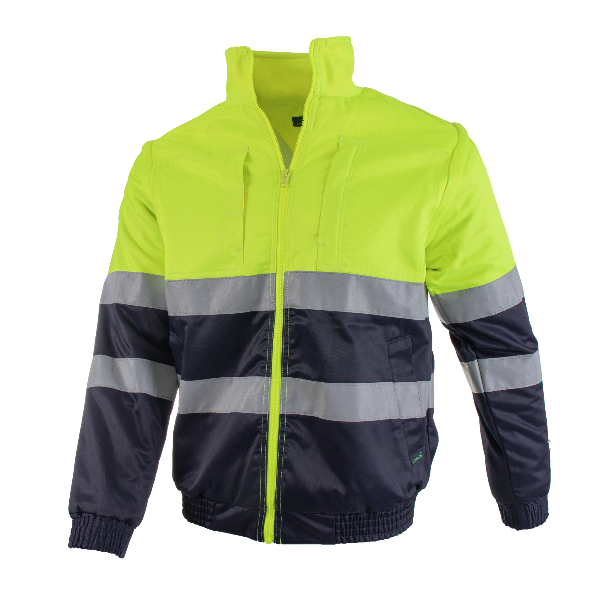 568c6ec2663e95bb50c3e081fe59cfa0