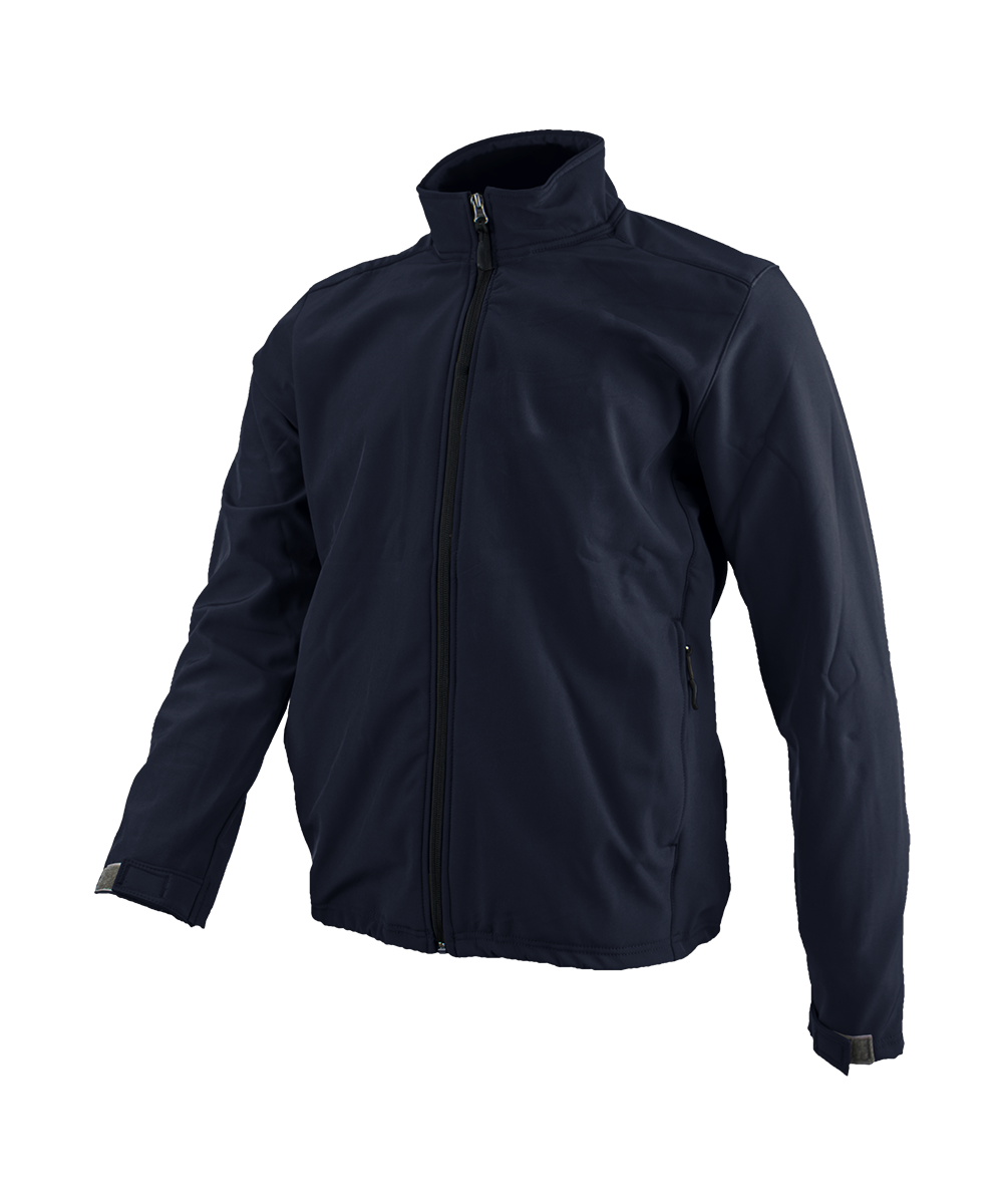 569a87a41d5b18af11bee97d80c67865