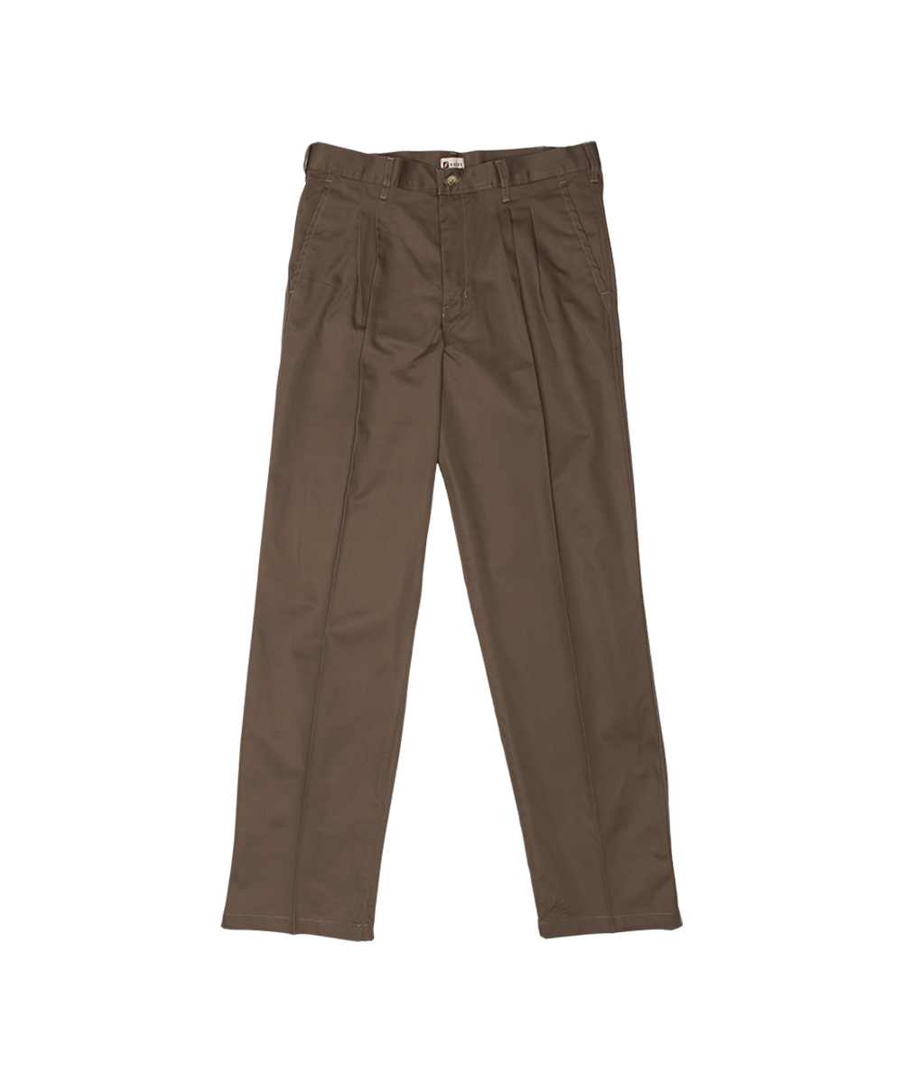 57ca535fd207ee2f2b58ed9c14a1457d