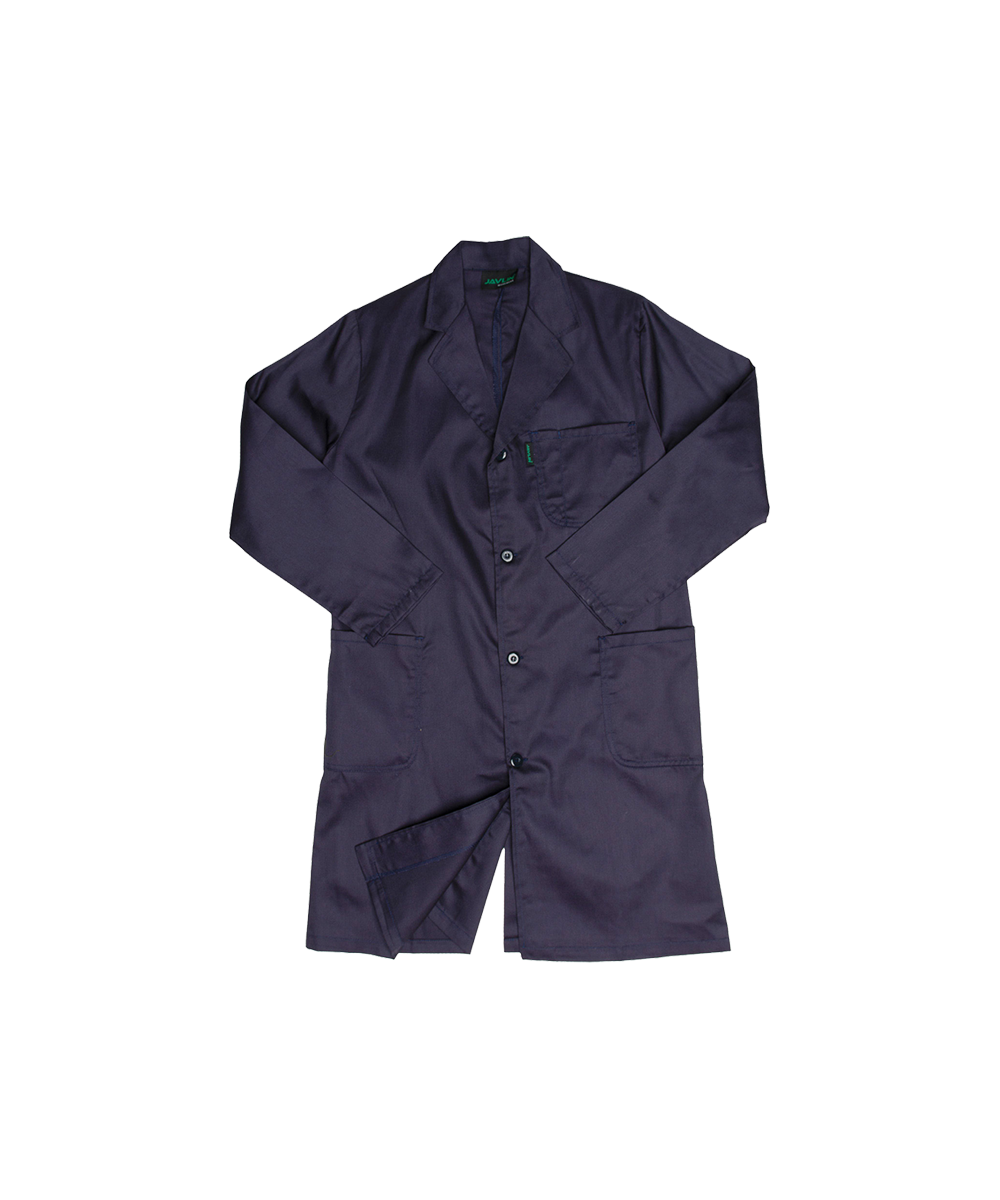 589681ad90cda1e450c92883139496e4