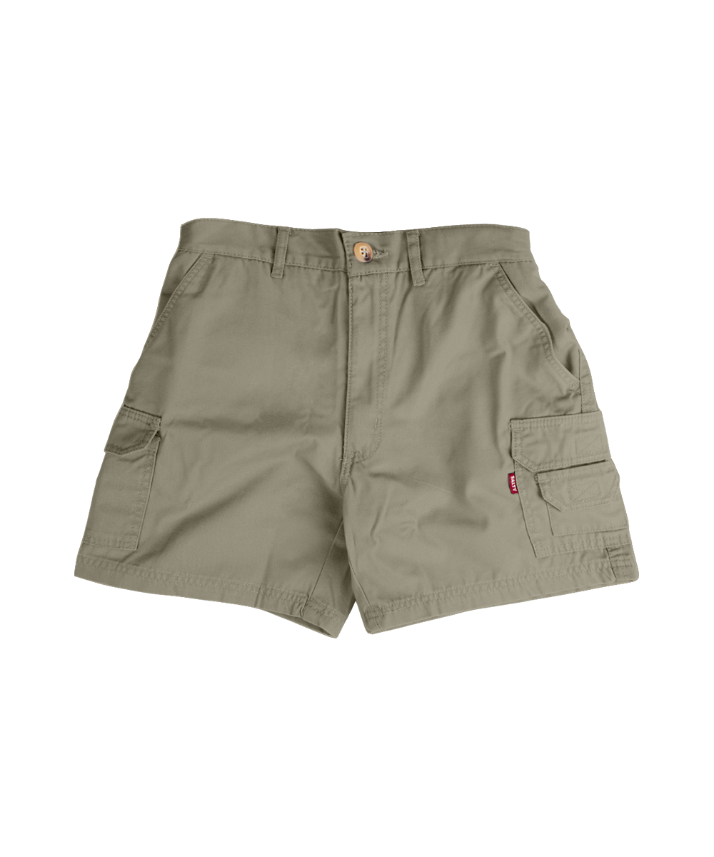 58cfced990da1e0f2c7148784e4ecb58