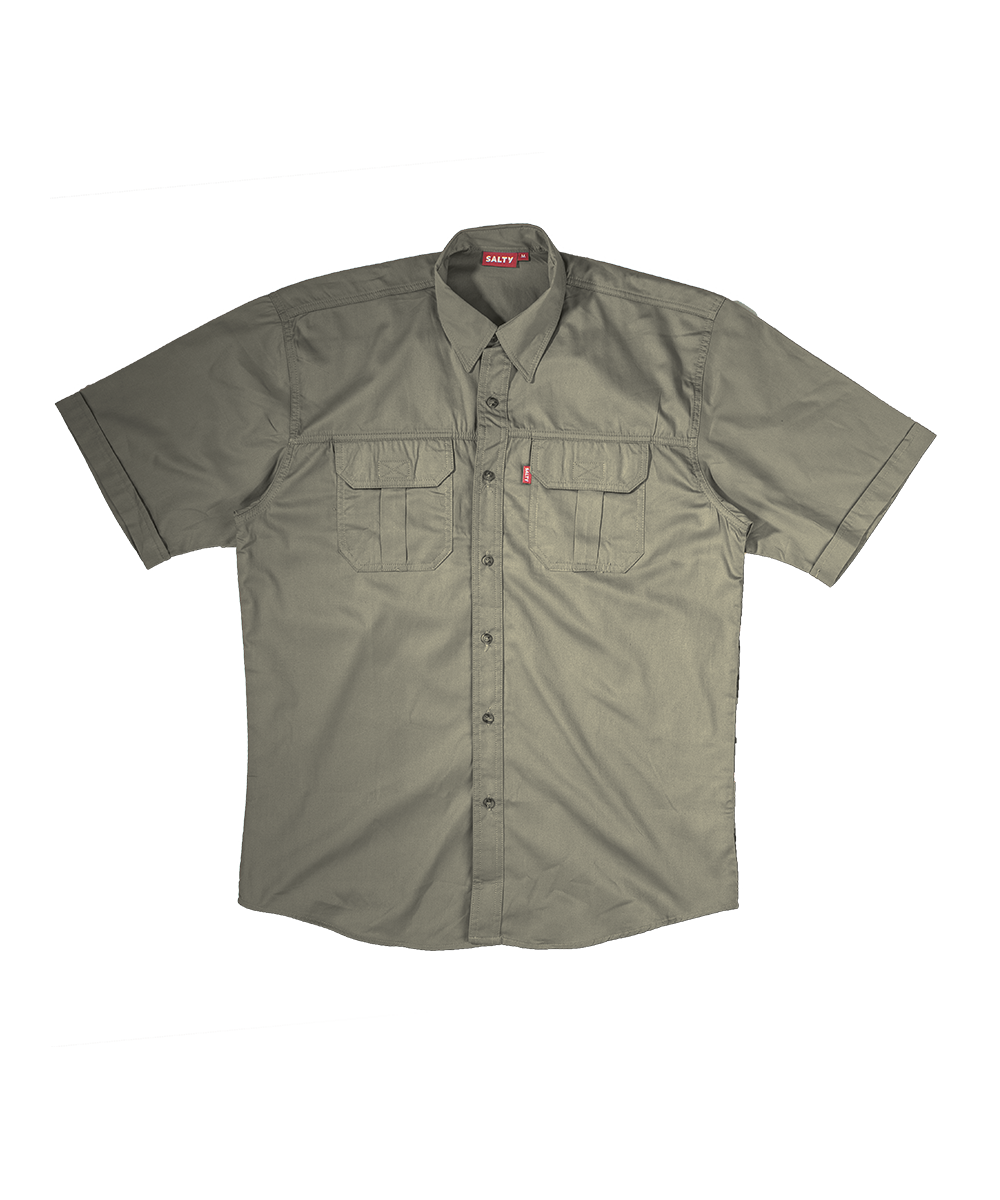 597d5e55d53b55fb60072f2db71bfca1