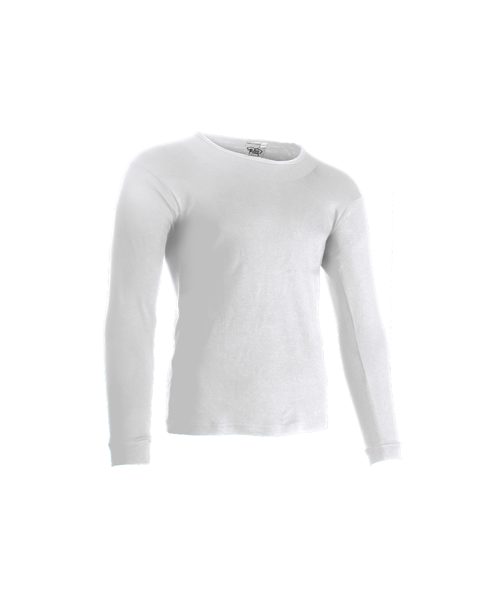 5a46a311b4f0d98d6534b4eabc8069c4