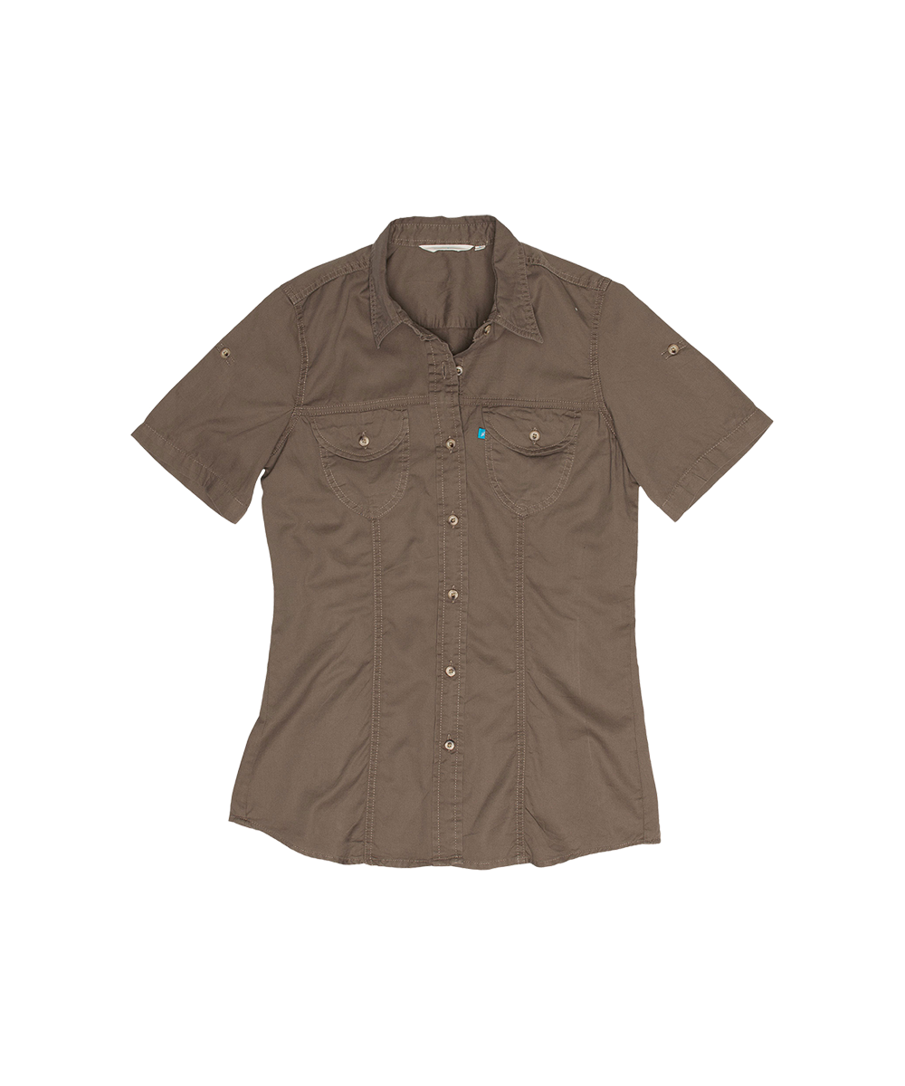 5d4426751e14902c91ca8b475faa9e39