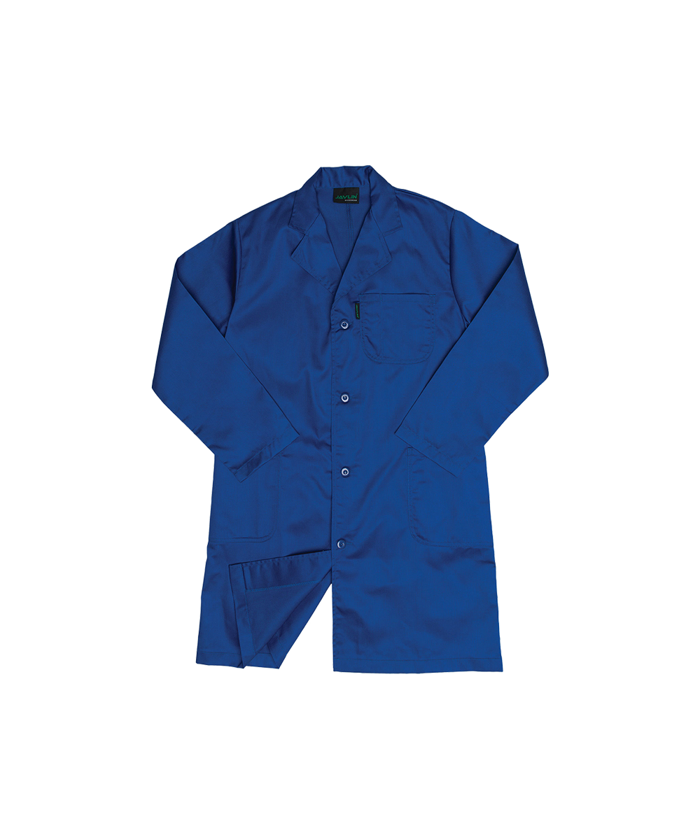 5dc4dfaae8afa6b169b0728484686a18