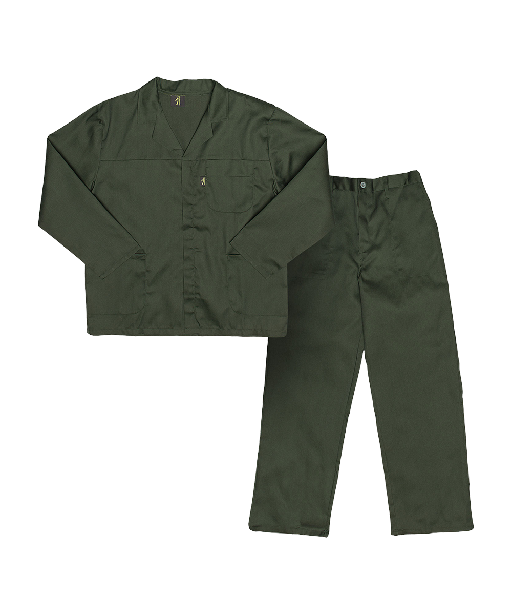 5de94608926077749db4cebd6cebfbf0