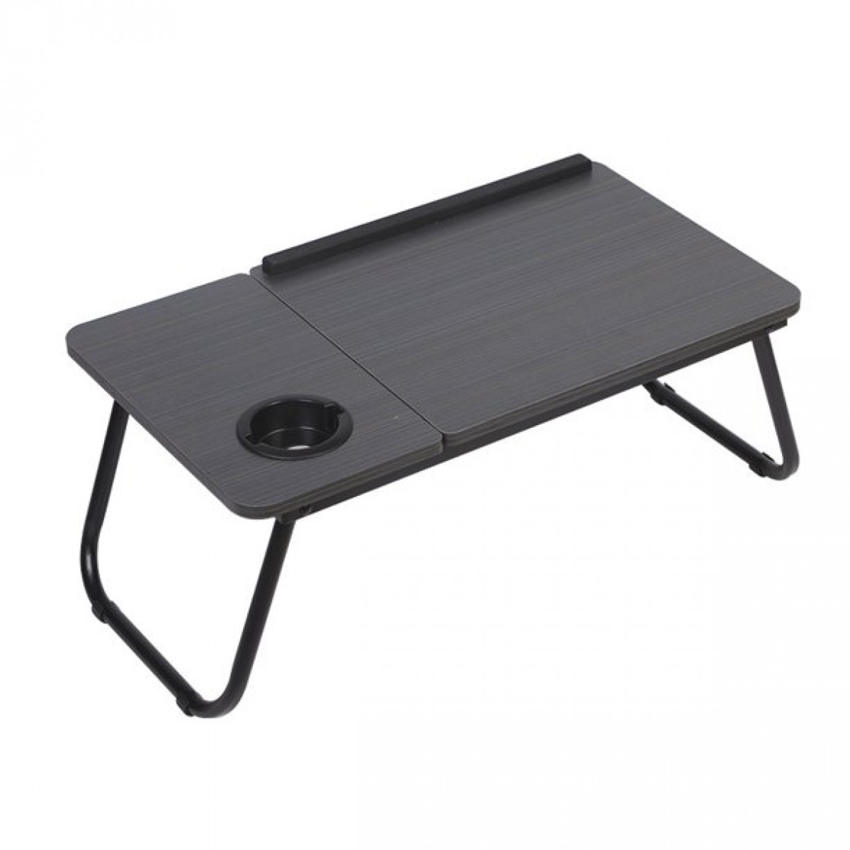 Other Desktop & Laptop Accessories Laptop table was sold for R259.00