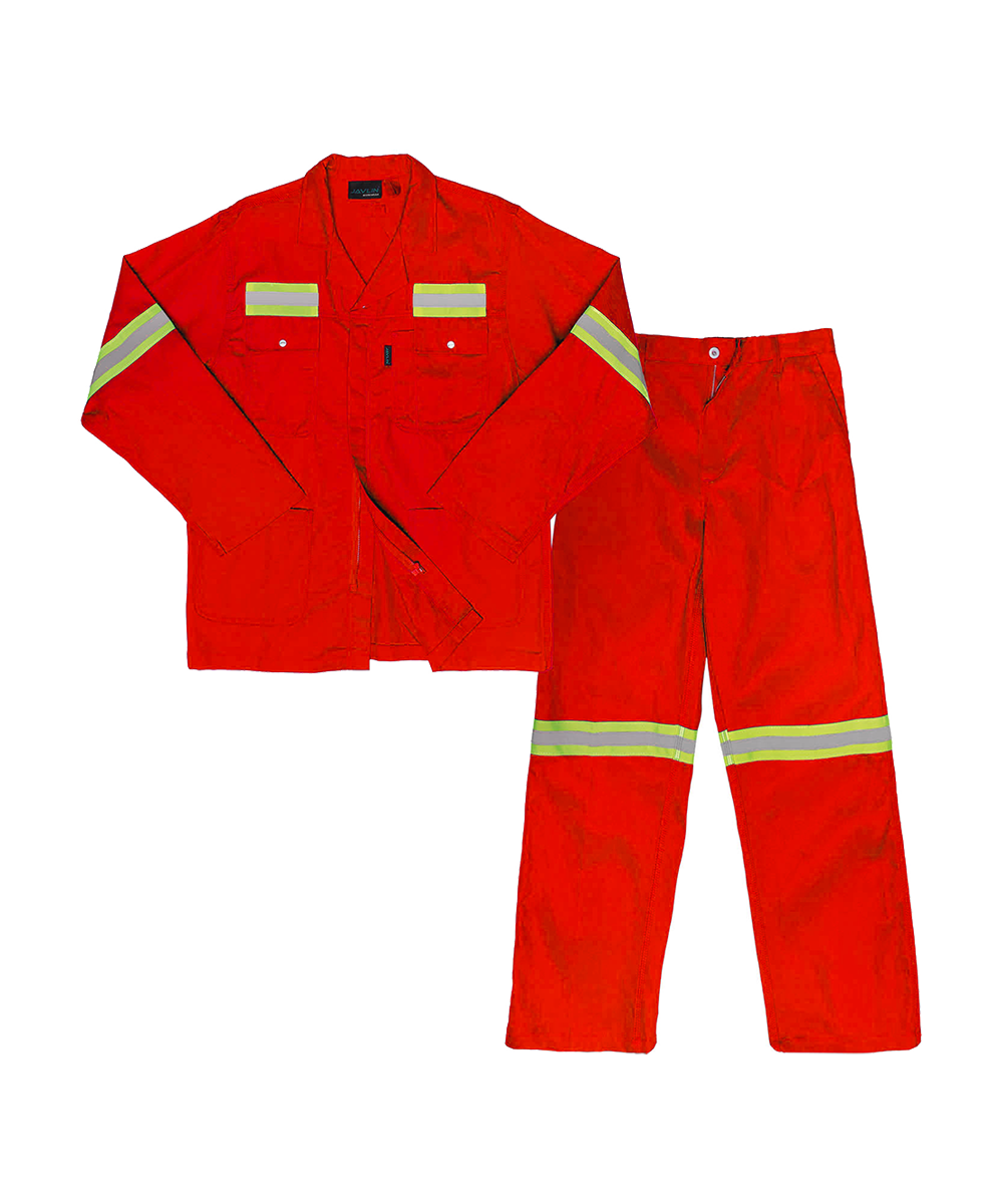 5e8d5e5af2be75eca794df770aa8d4c9