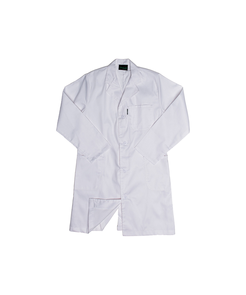 5f0f4d50e8ad82c28b5d85798197fb40