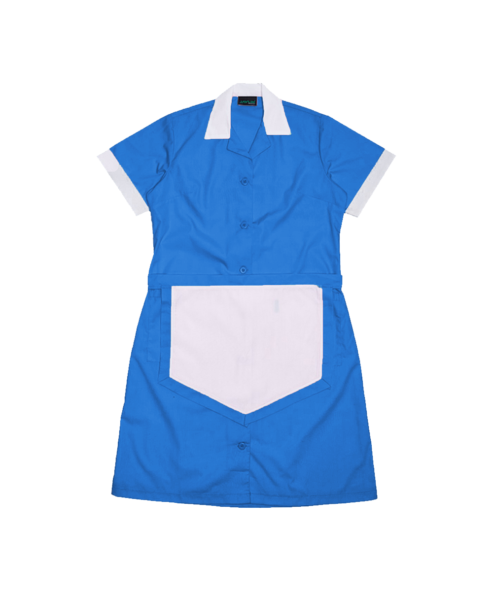 5fa8157b8b5c068819e9af0630800df0