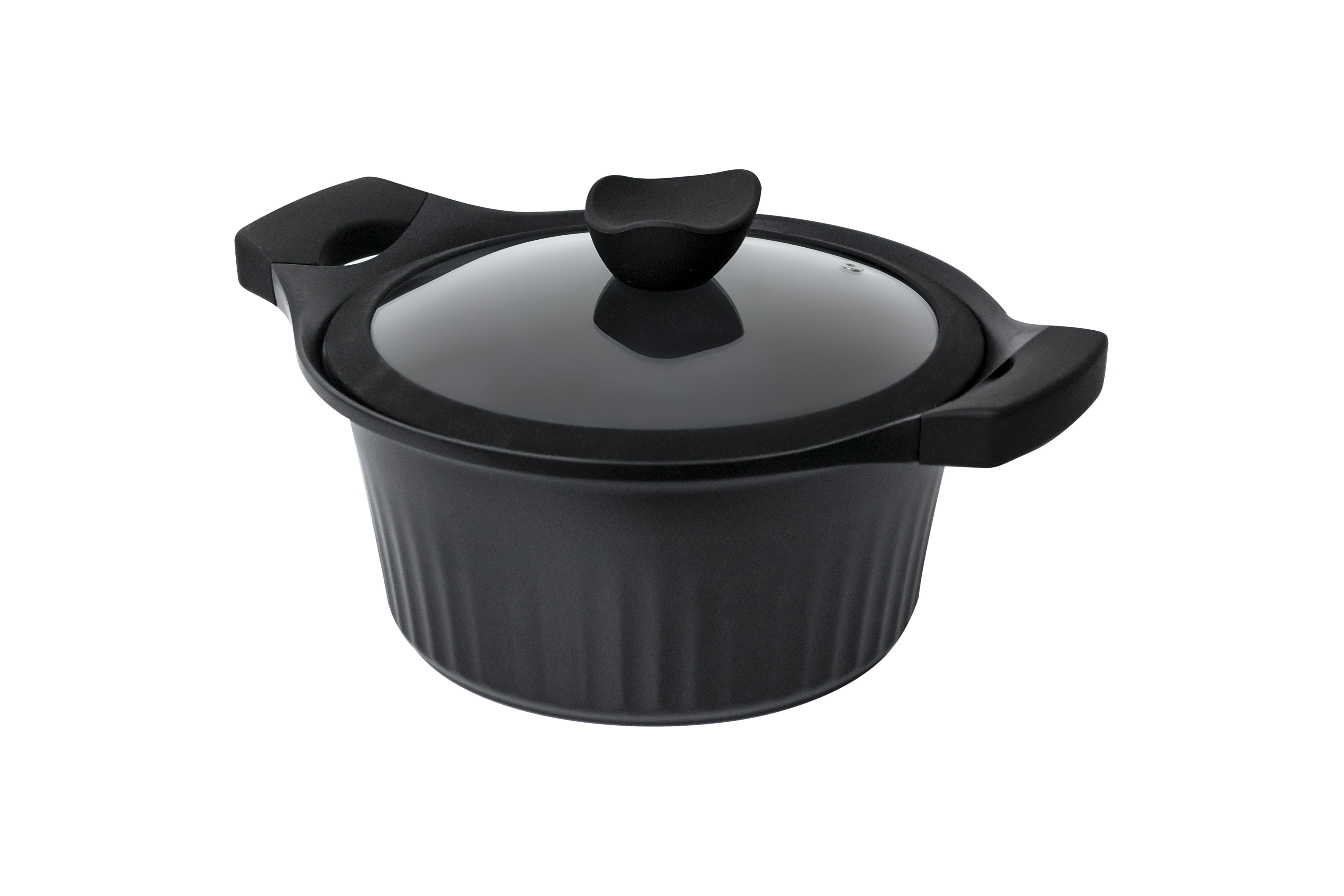 Cookware Sets Unique Cookware Set Complete 13pc. was listed for R2