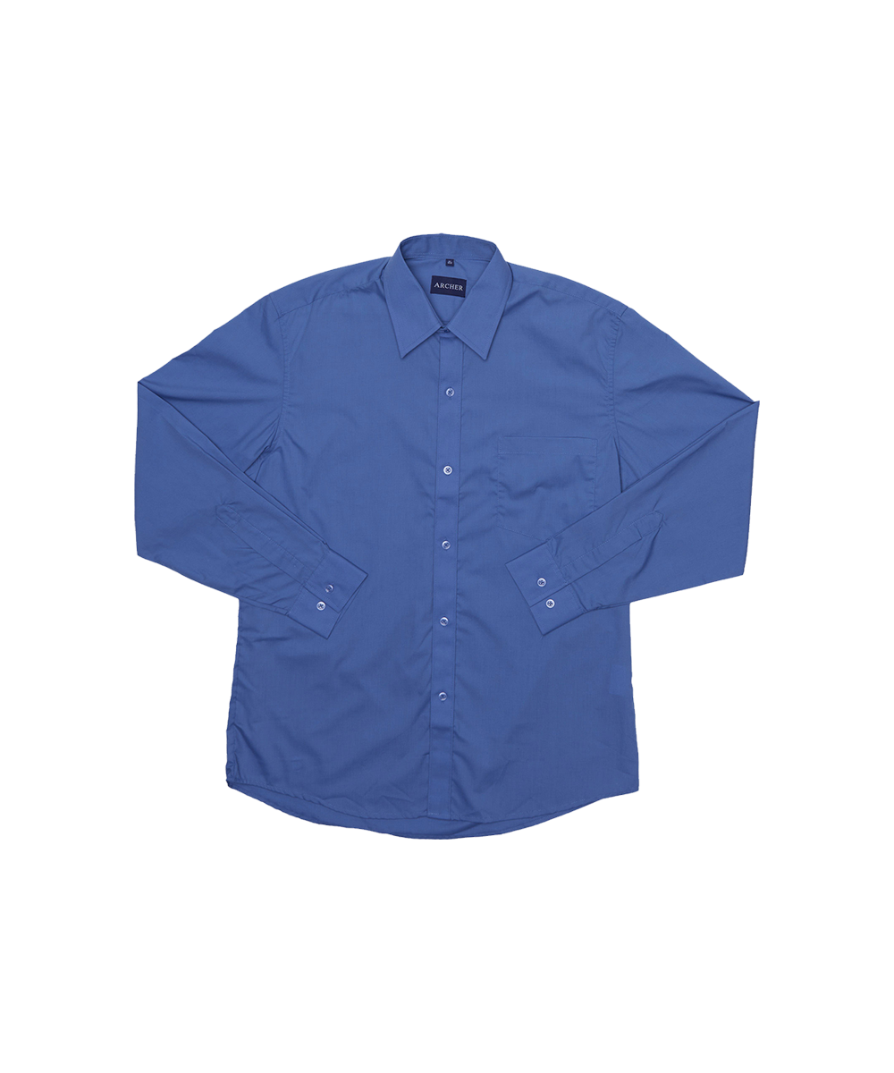 60661e180e032c9146a8af3a9f93fd80