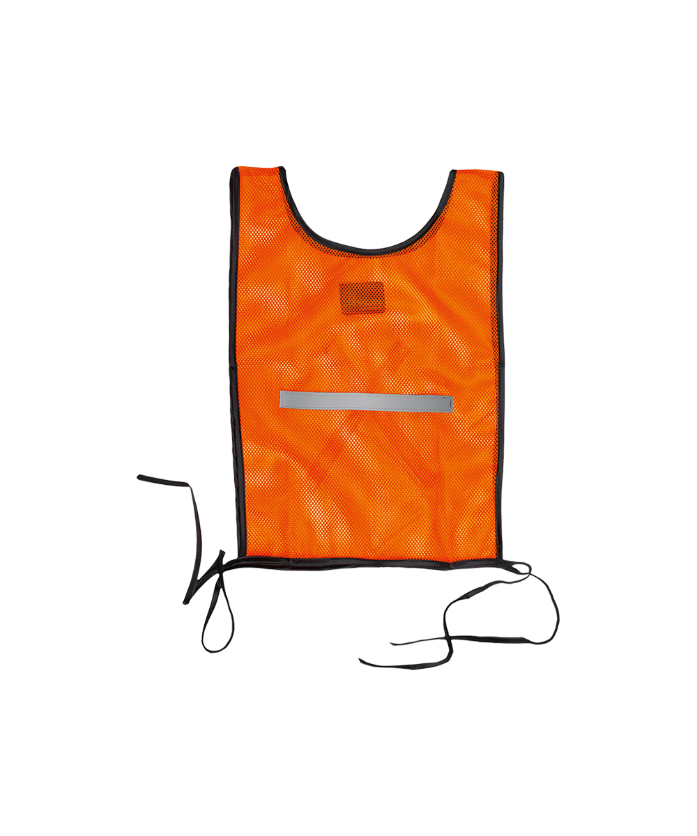 611debc9fef4ce4064e3a959cb6c924a