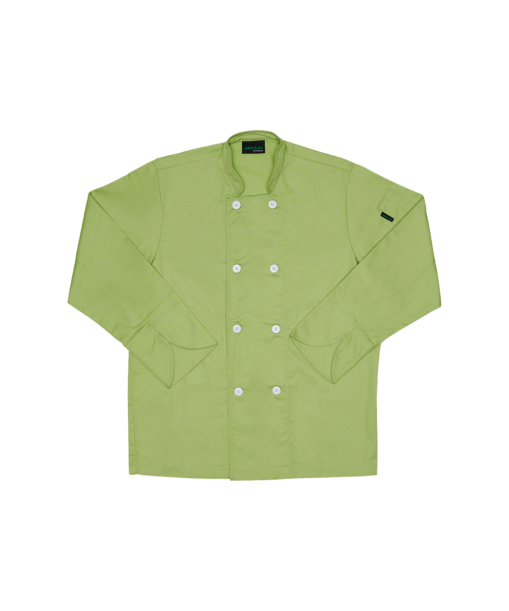 617662ed671587169205d048748bee7e