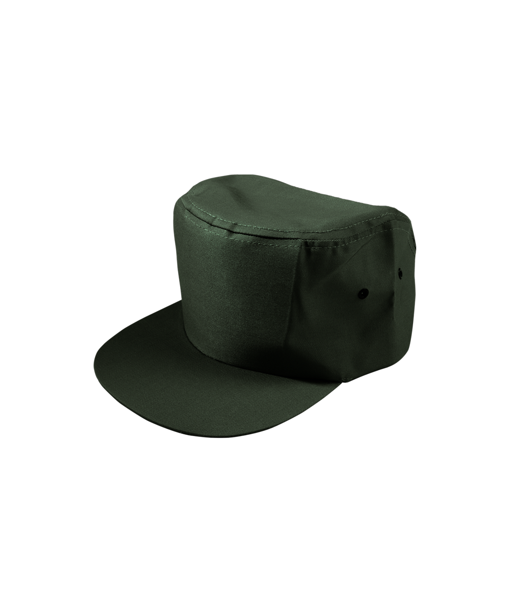 618f71fd99eabfec48ead6349afc445e